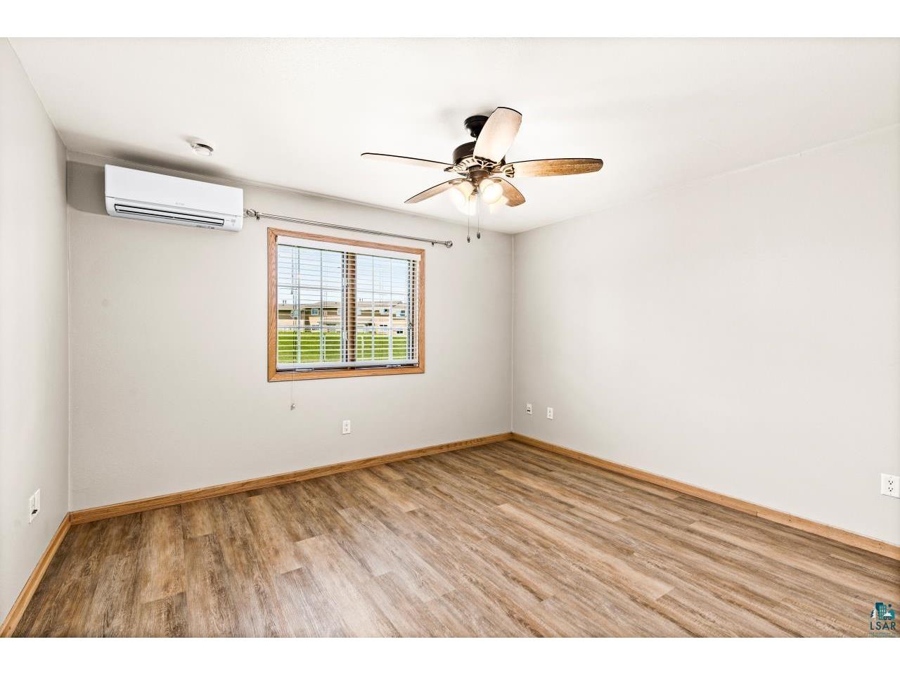 2227&2229 Bardon Ave Superior WI 54880 6126368 image67