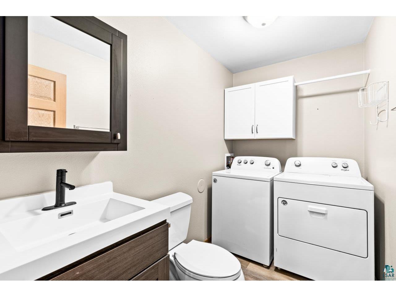 2227&2229 Bardon Ave Superior WI 54880 6126368 image69