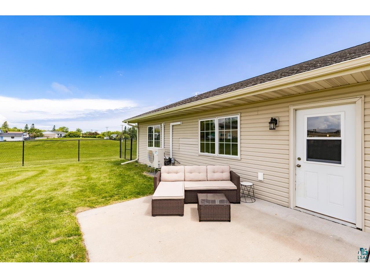 2227&2229 Bardon Ave Superior WI 54880 6126368 image74