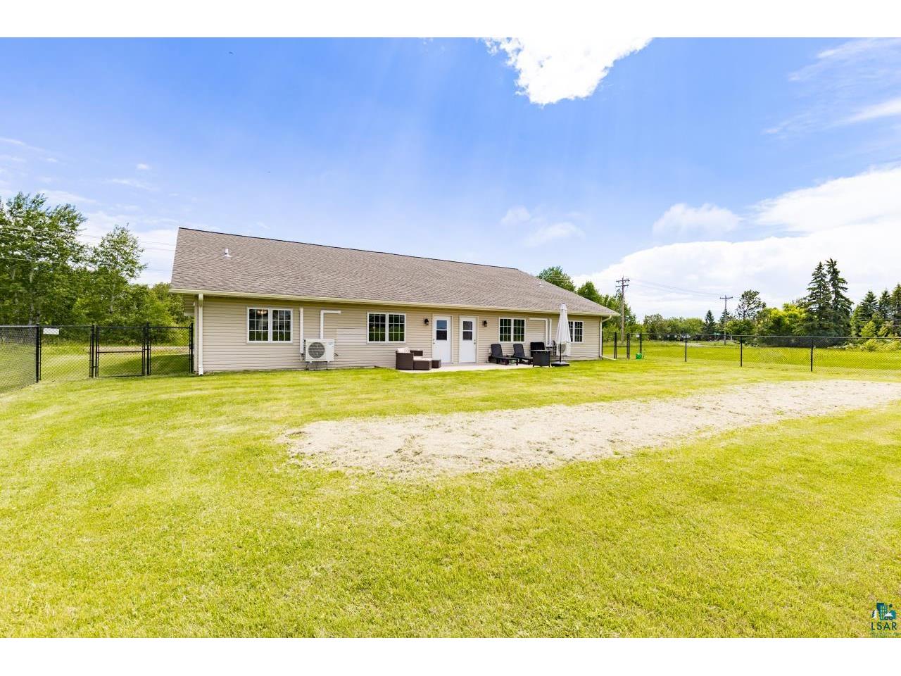 2227&2229 Bardon Ave Superior WI 54880 6126368 image75