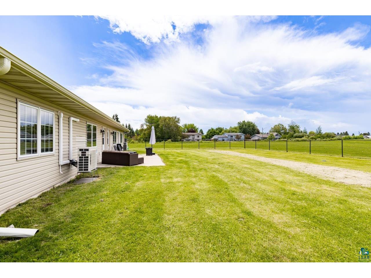 2227&2229 Bardon Ave Superior WI 54880 6126368 image76