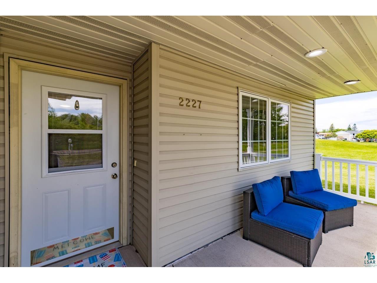 2227&2229 Bardon Ave Superior WI 54880 6126368 image79