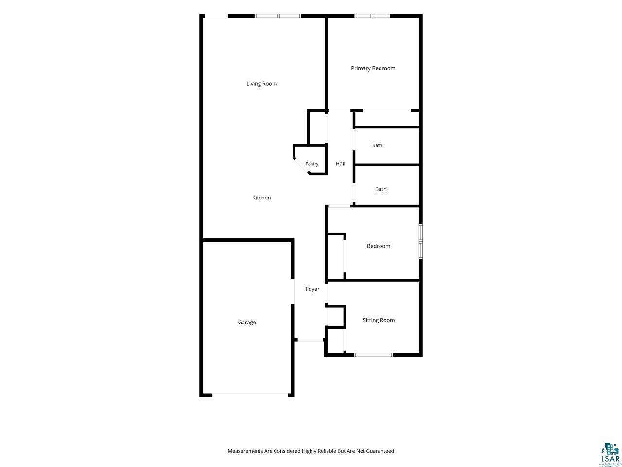 2227&2229 Bardon Ave Superior WI 54880 6126368 image81