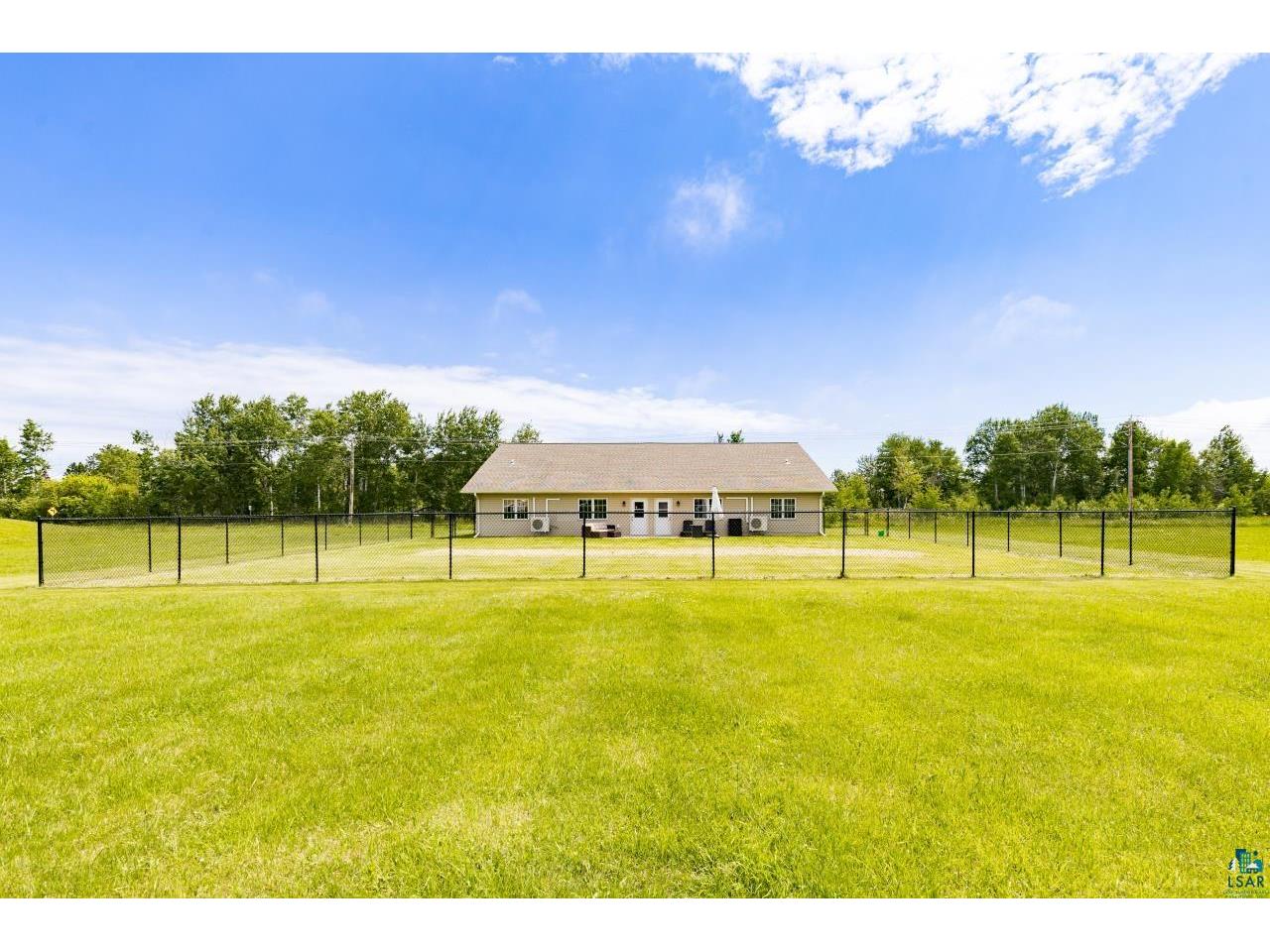 2227&2229 Bardon Ave Superior WI 54880 6126368 image83
