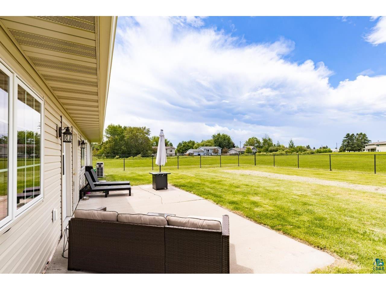 2227&2229 Bardon Ave Superior WI 54880 6126368 image84