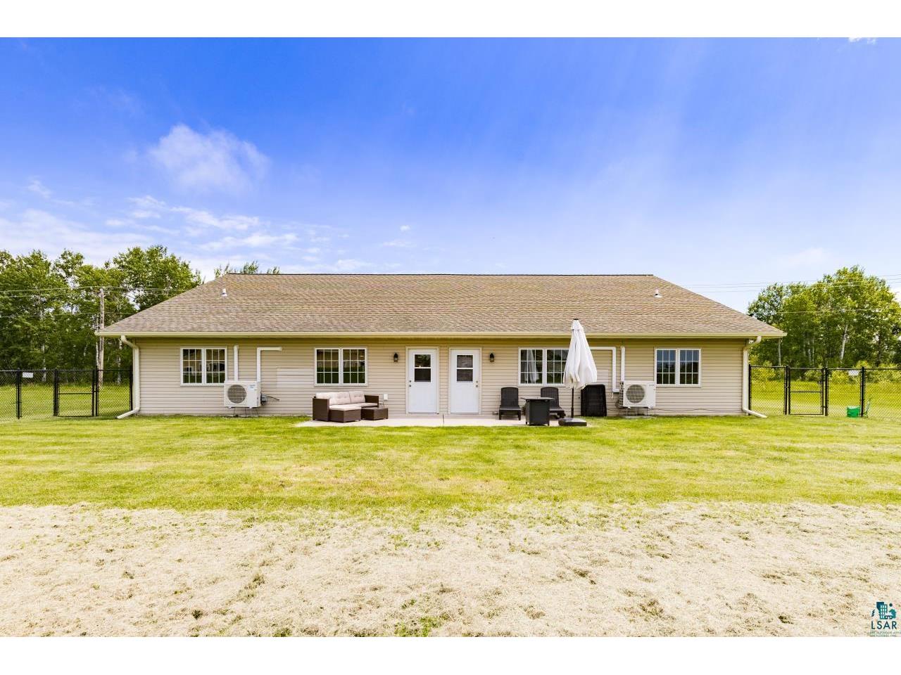 2227&2229 Bardon Ave Superior WI 54880 6126368 image86