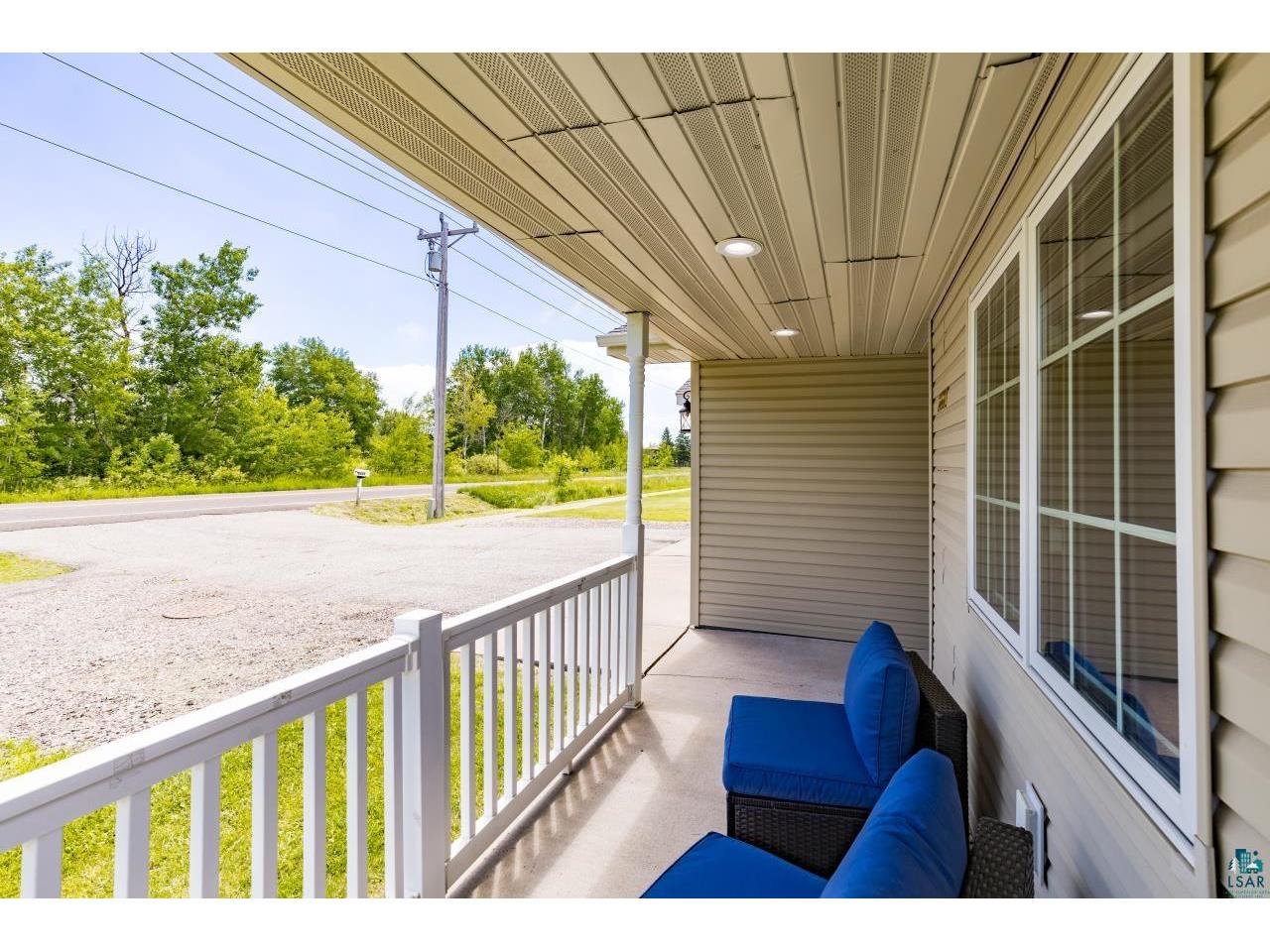 2227&2229 Bardon Ave Superior WI 54880 6126368 image88