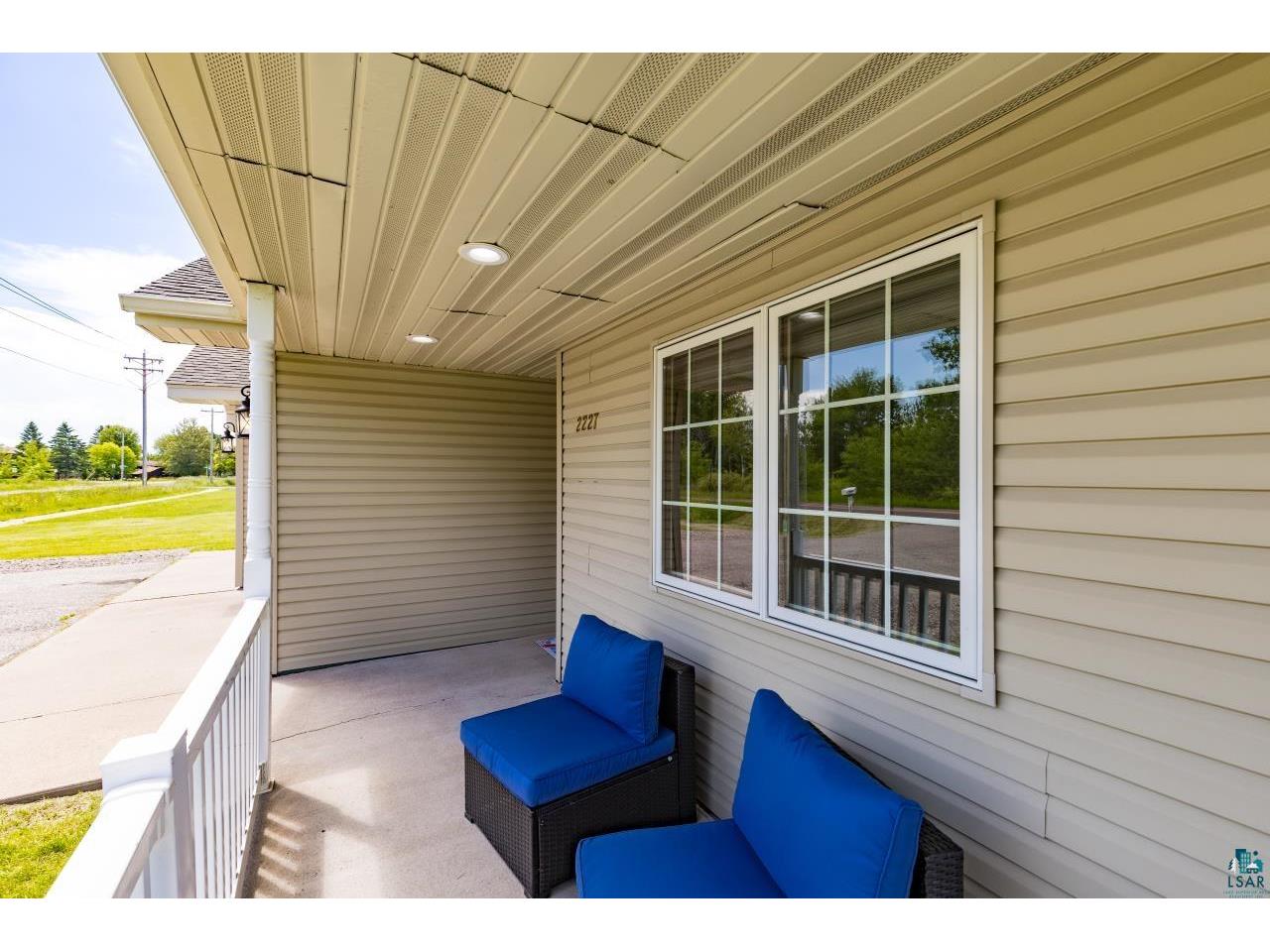 2227&2229 Bardon Ave Superior WI 54880 6126368 image89