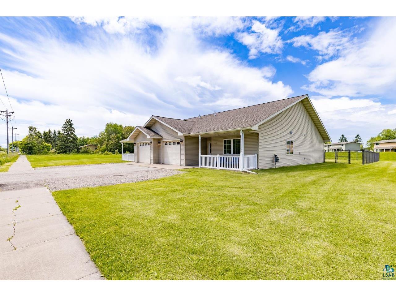 2227&2229 Bardon Ave Superior WI 54880 6126368 image90