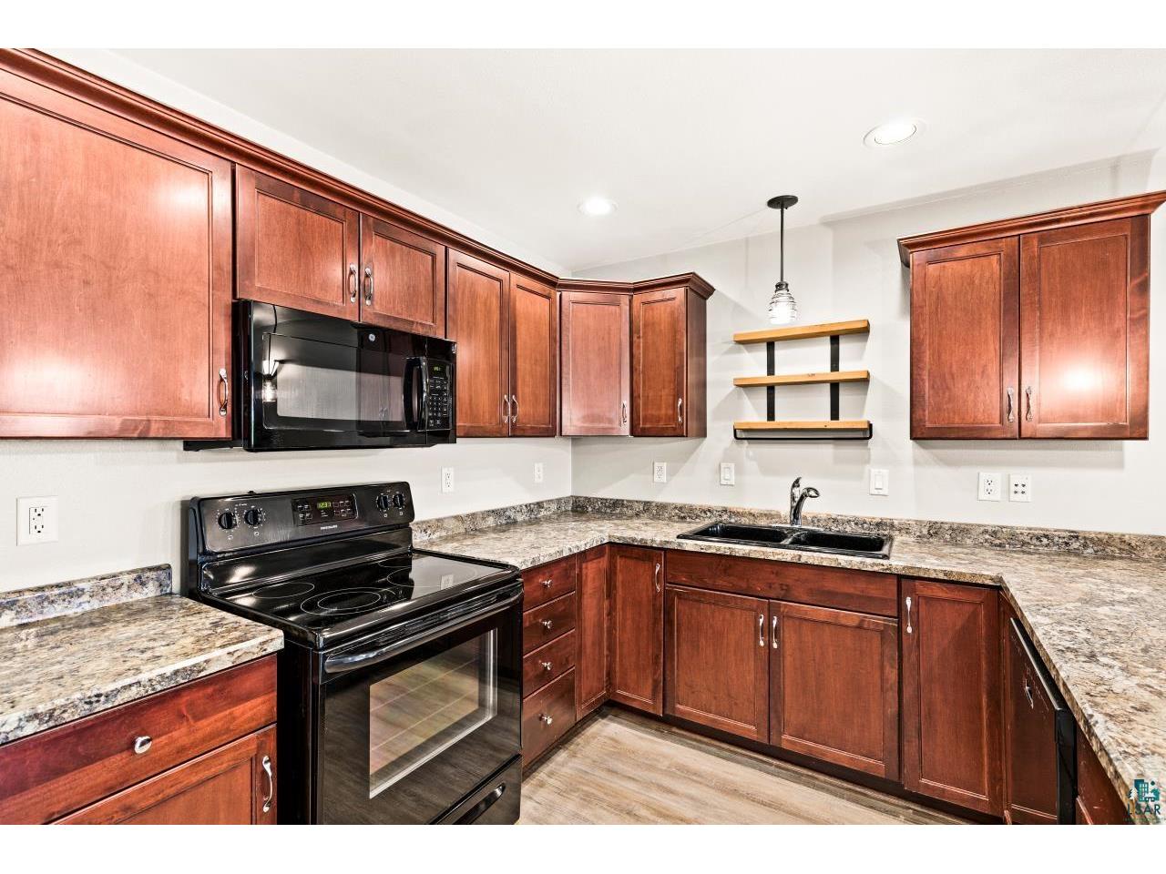 2227 Bardon Ave Superior WI 54880 6126369 image13