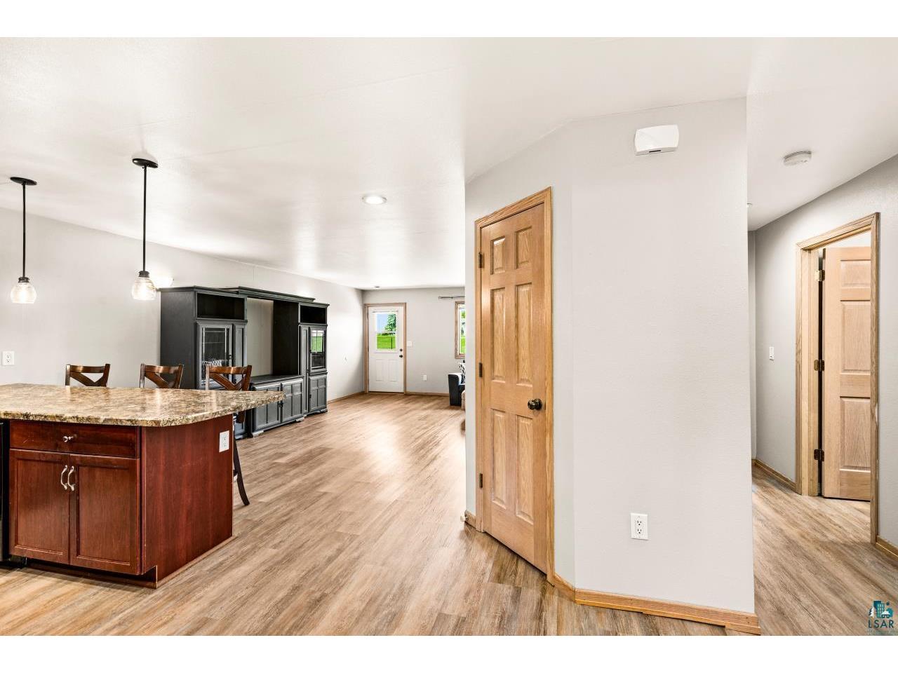2227 Bardon Ave Superior WI 54880 6126369 image14
