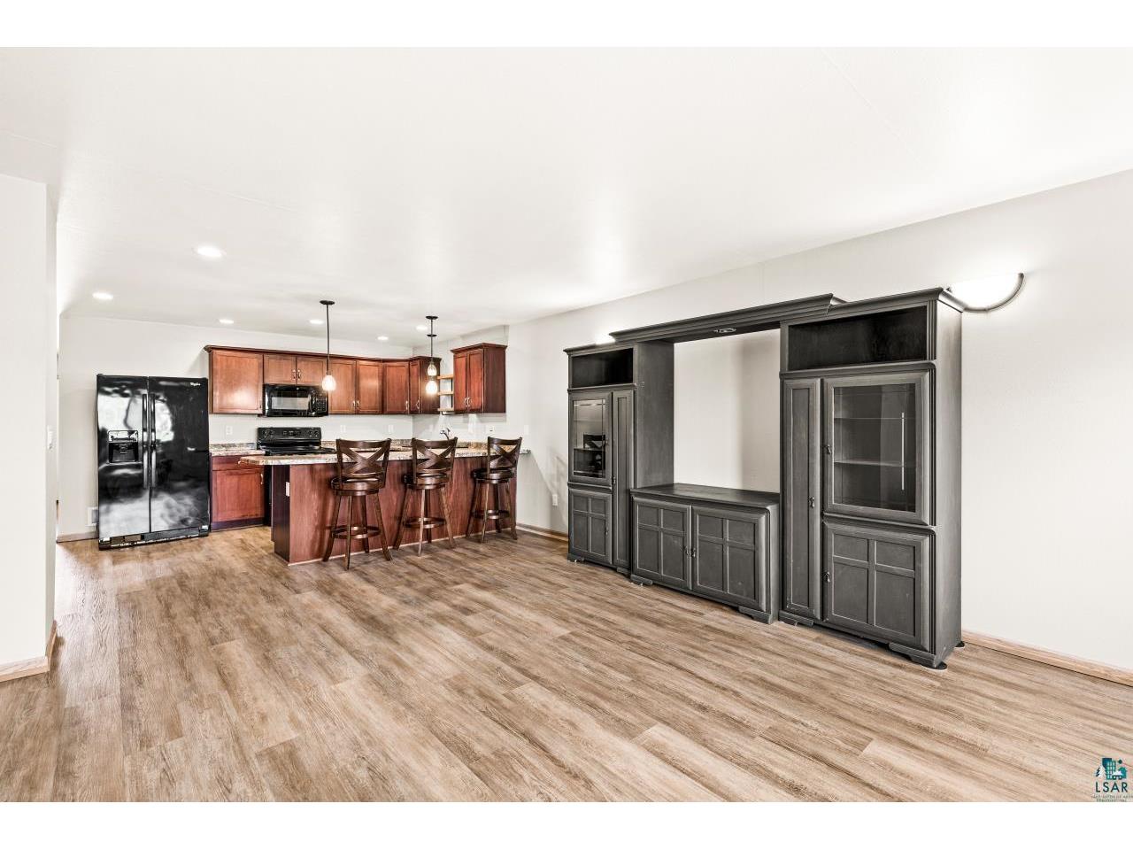 2227 Bardon Ave Superior WI 54880 6126369 image15