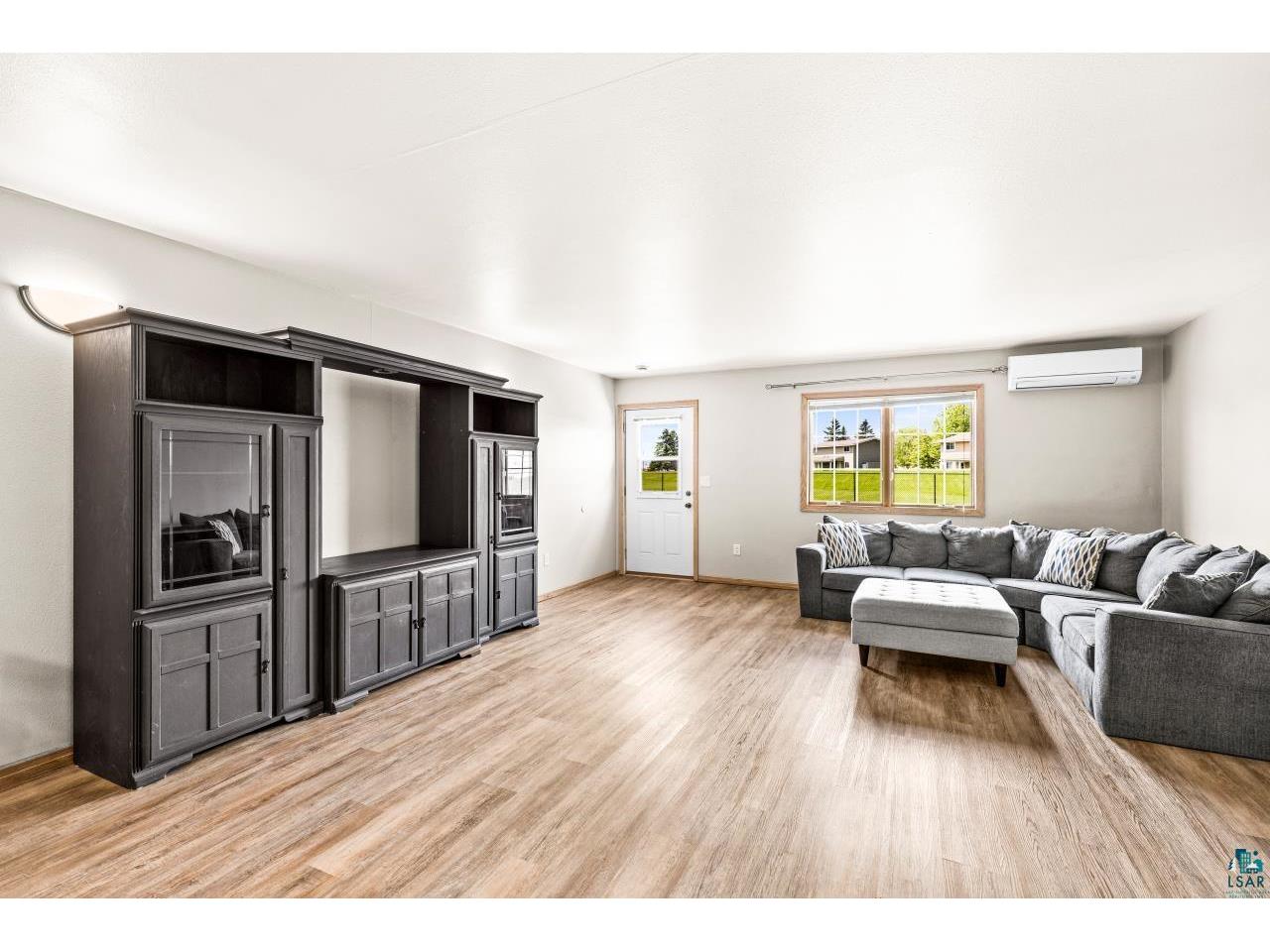 2227 Bardon Ave Superior WI 54880 6126369 image16