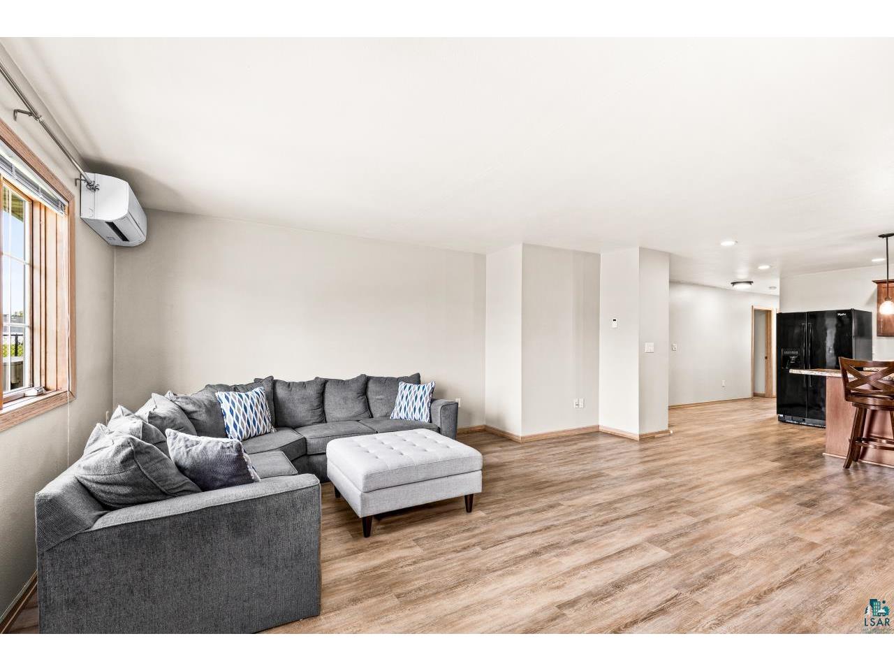 2227 Bardon Ave Superior WI 54880 6126369 image17