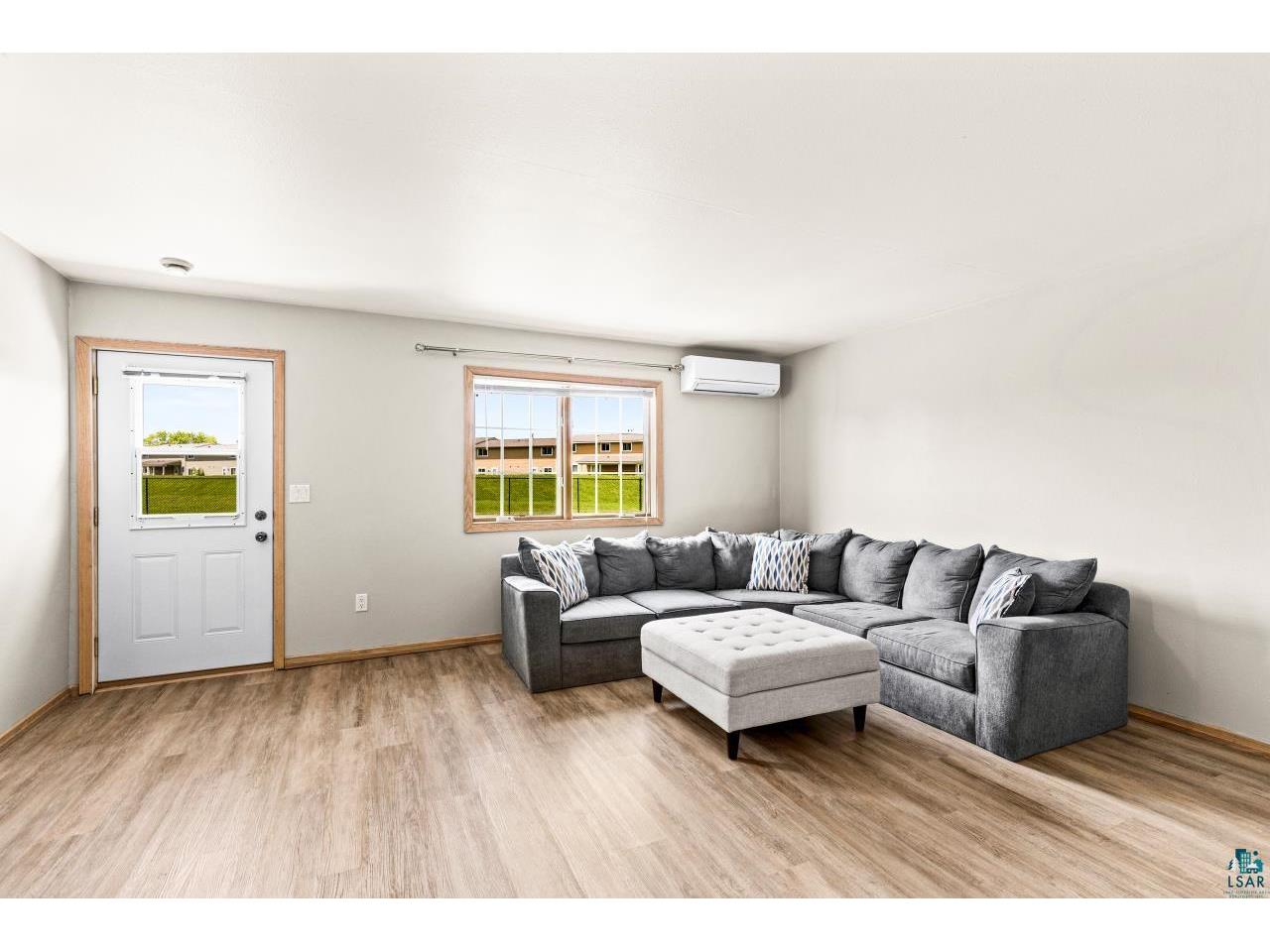 2227 Bardon Ave Superior WI 54880 6126369 image18