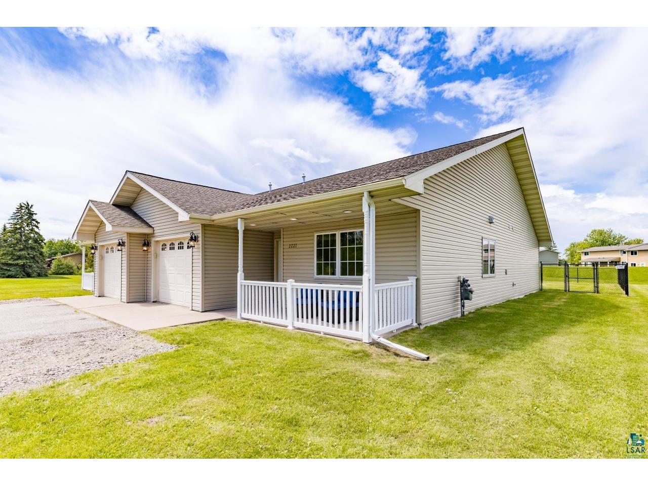 2227 Bardon Ave Superior WI 54880 6126369 image2