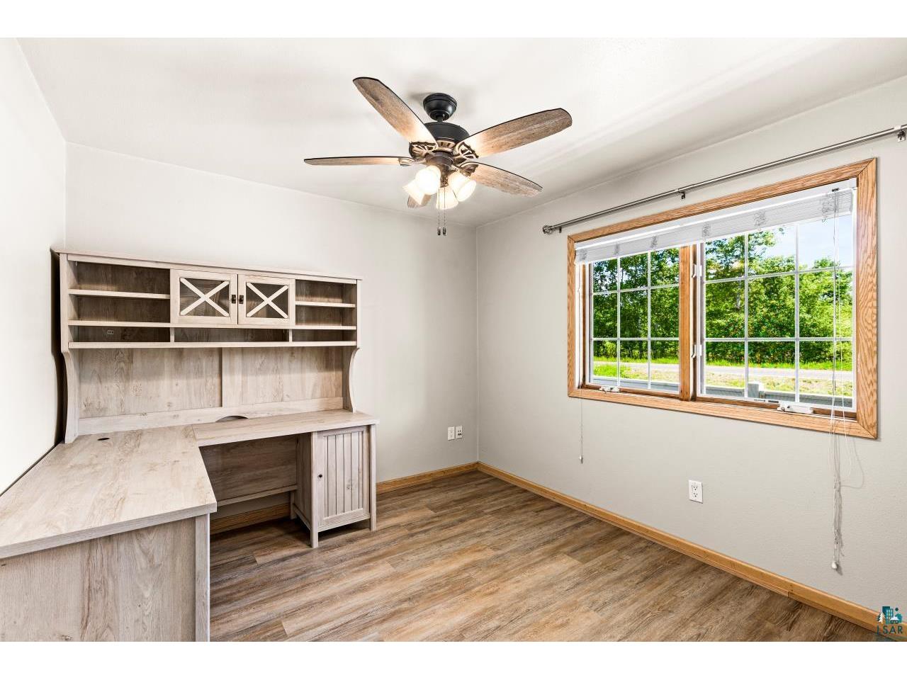 2227 Bardon Ave Superior WI 54880 6126369 image21