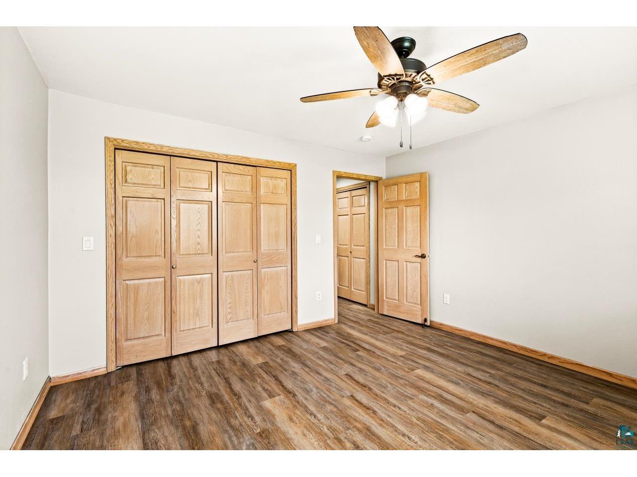2227 Bardon Ave Superior WI 54880 6126369 image23