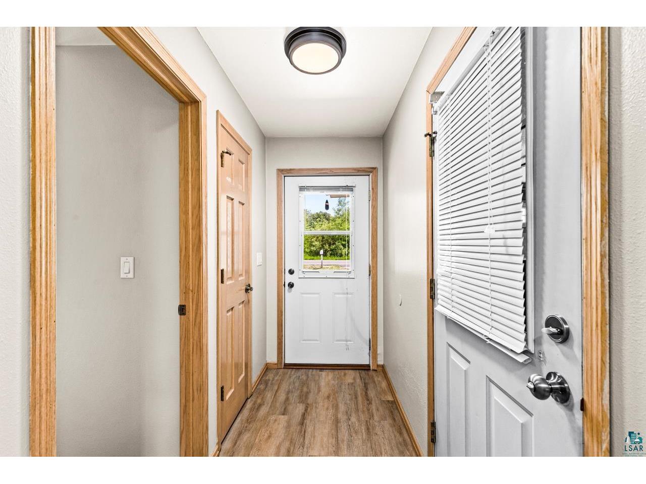 2227 Bardon Ave Superior WI 54880 6126369 image30