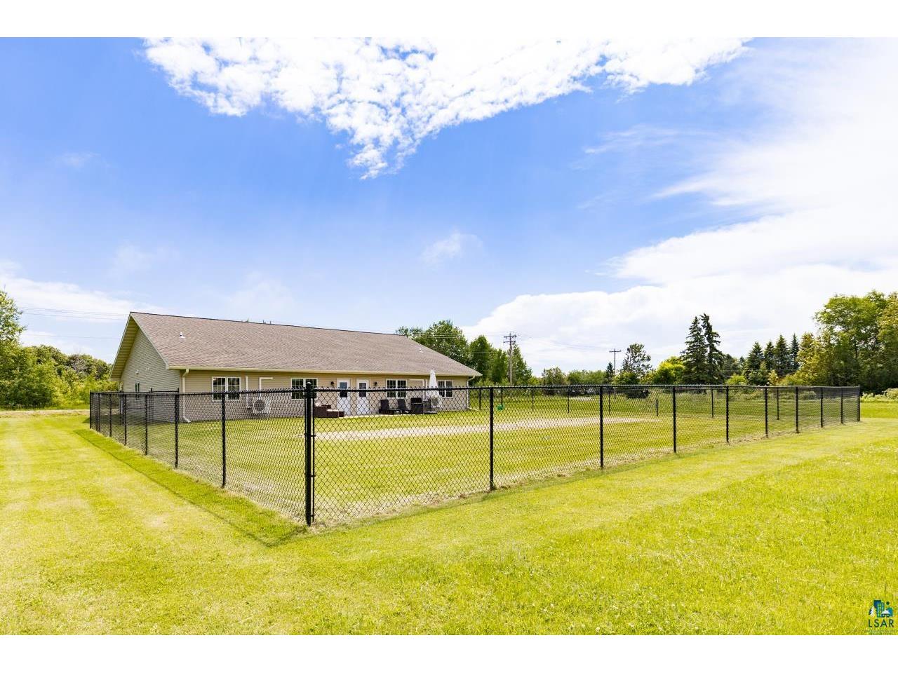 2227 Bardon Ave Superior WI 54880 6126369 image31