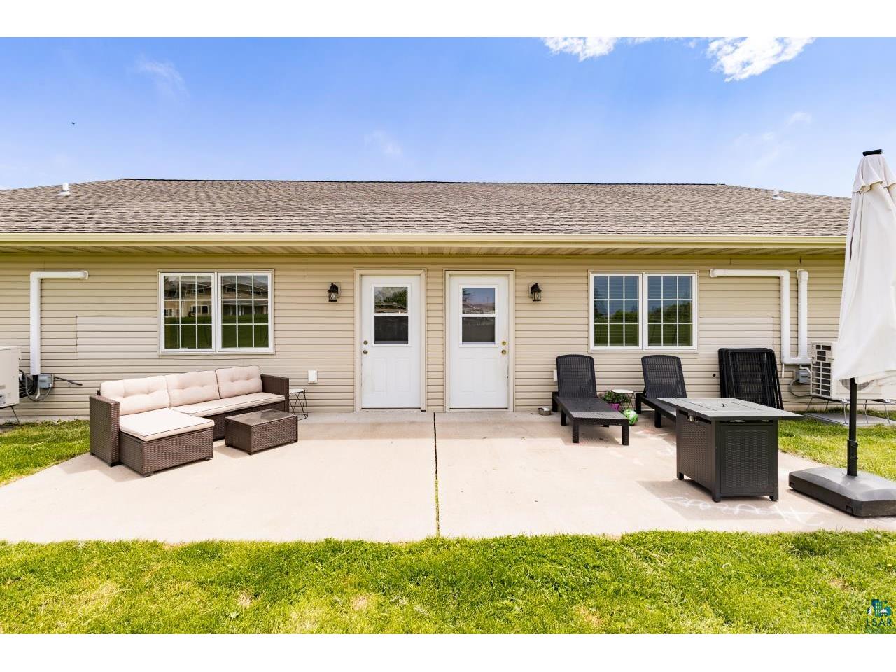 2227 Bardon Ave Superior WI 54880 6126369 image32