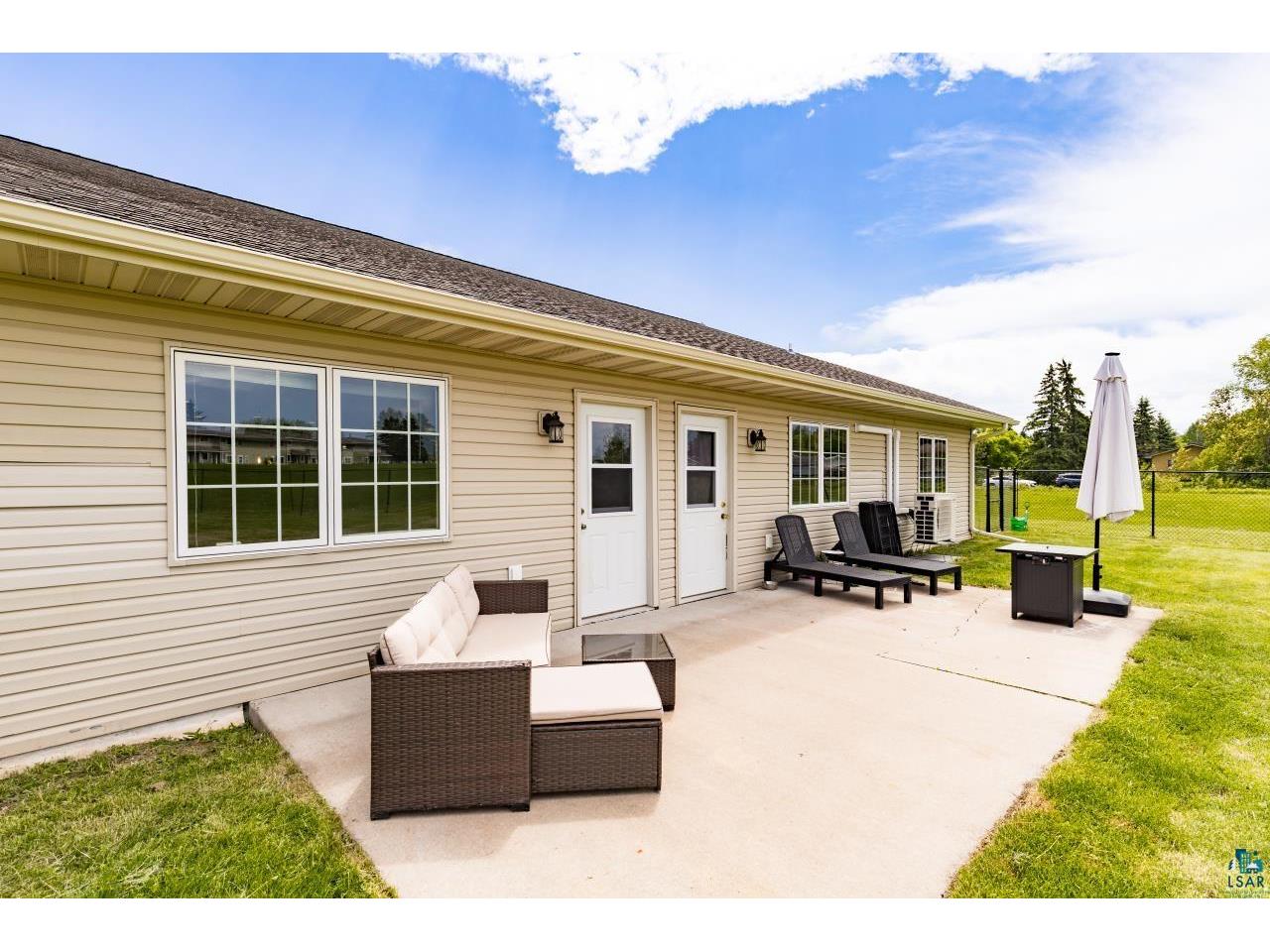2227 Bardon Ave Superior WI 54880 6126369 image33