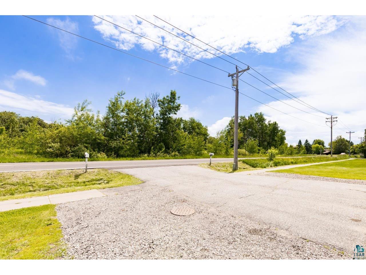 2227 Bardon Ave Superior WI 54880 6126369 image37