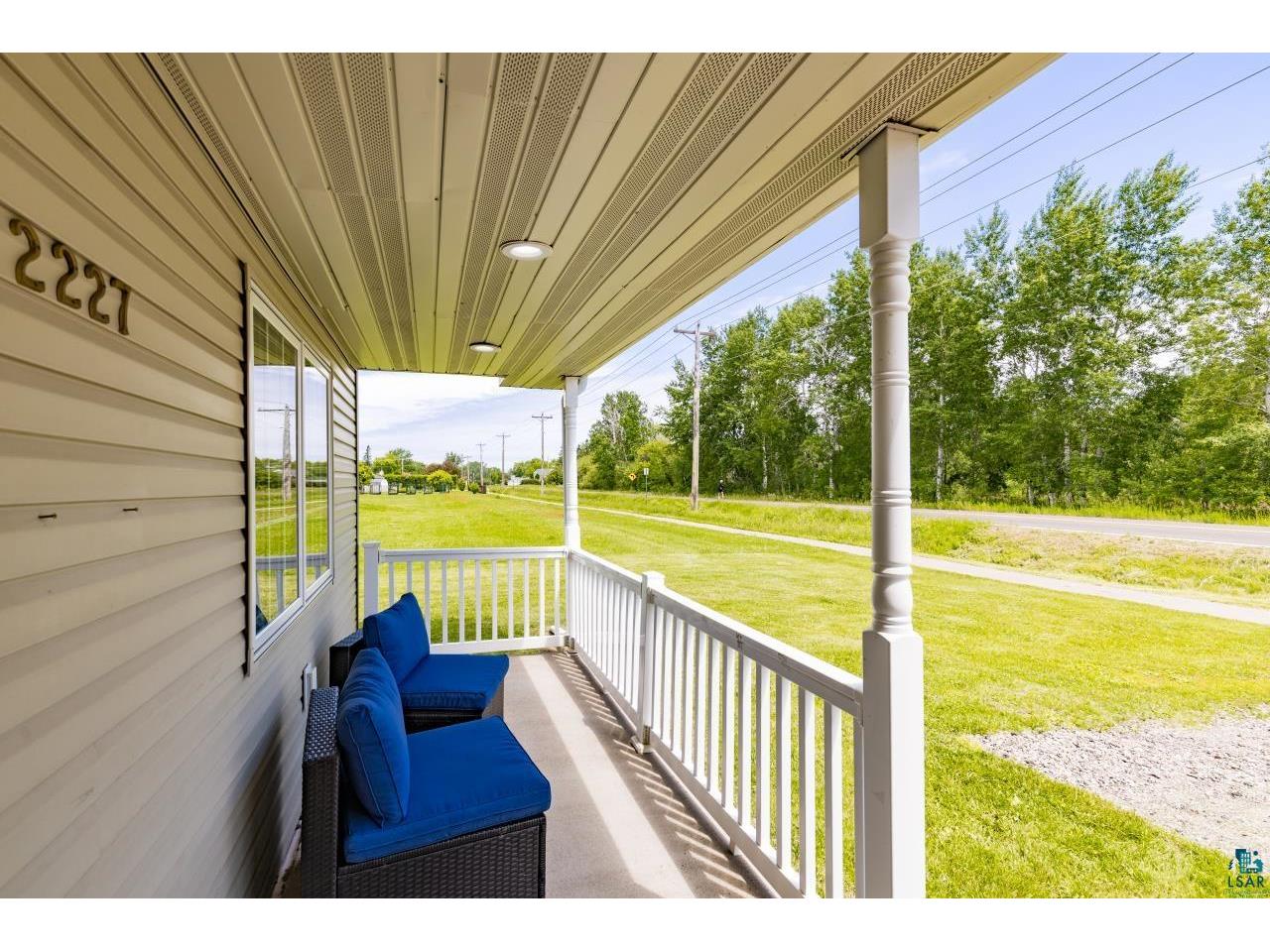 2227 Bardon Ave Superior WI 54880 6126369 image4
