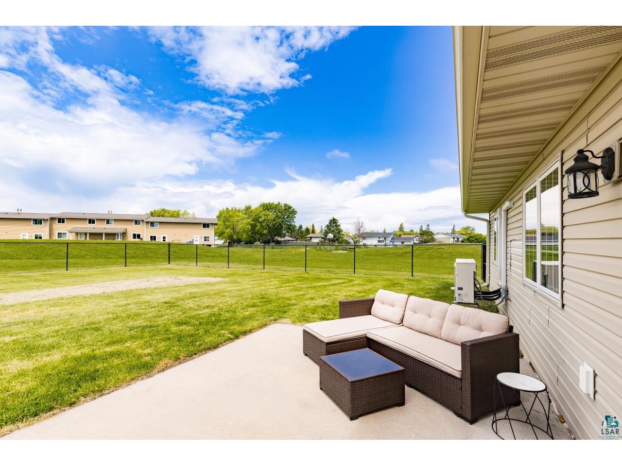 2227 Bardon Ave Superior WI 54880 6126369 image40
