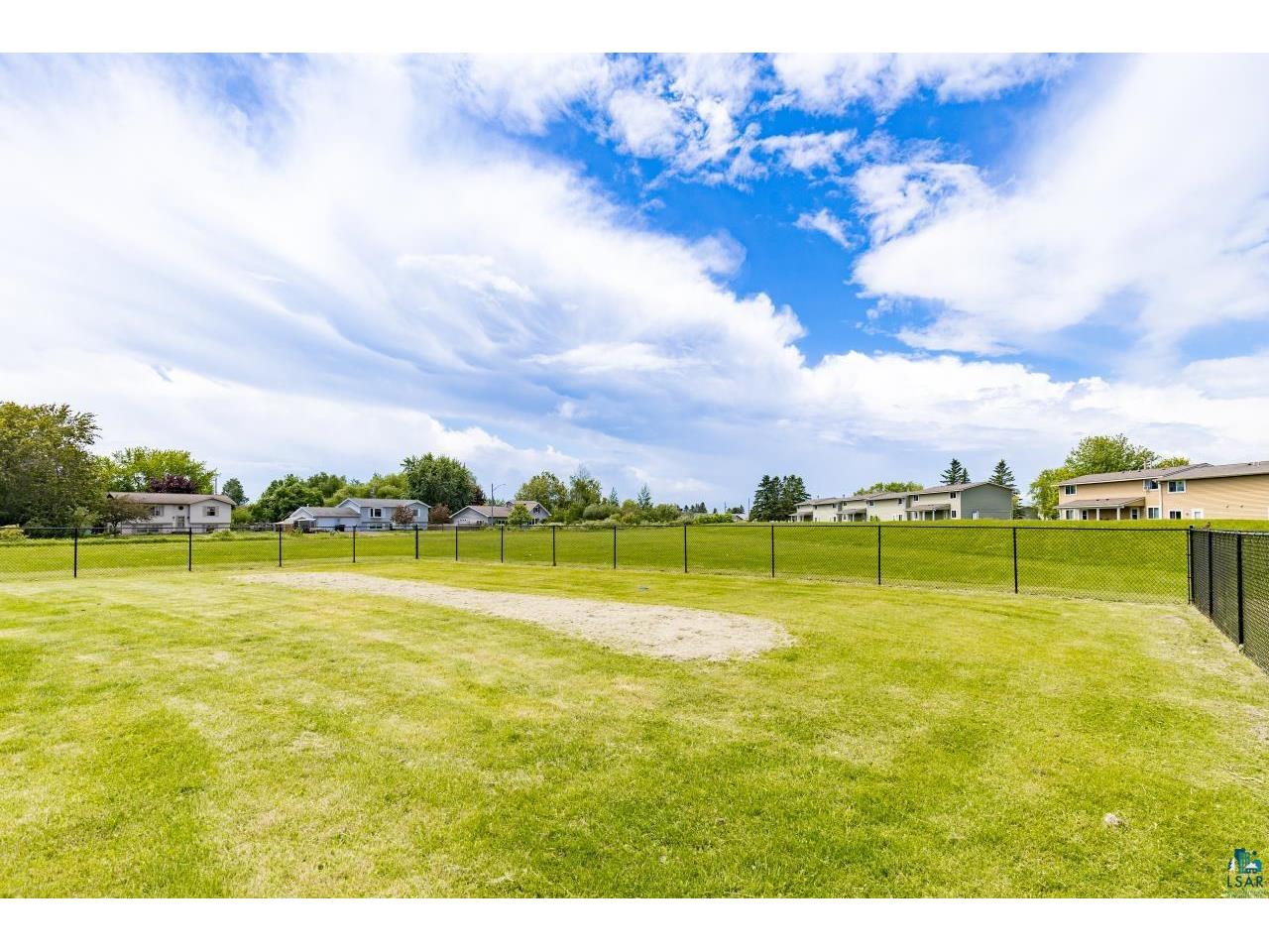 2227 Bardon Ave Superior WI 54880 6126369 image42
