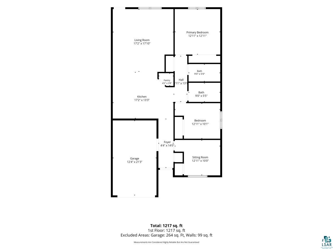 2227 Bardon Ave Superior WI 54880 6126369 image44