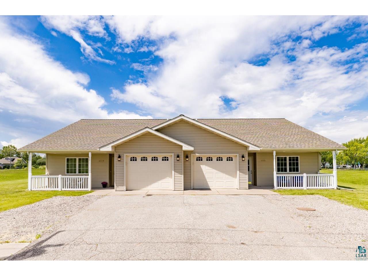 2227 Bardon Ave Superior WI 54880 6126369 image7