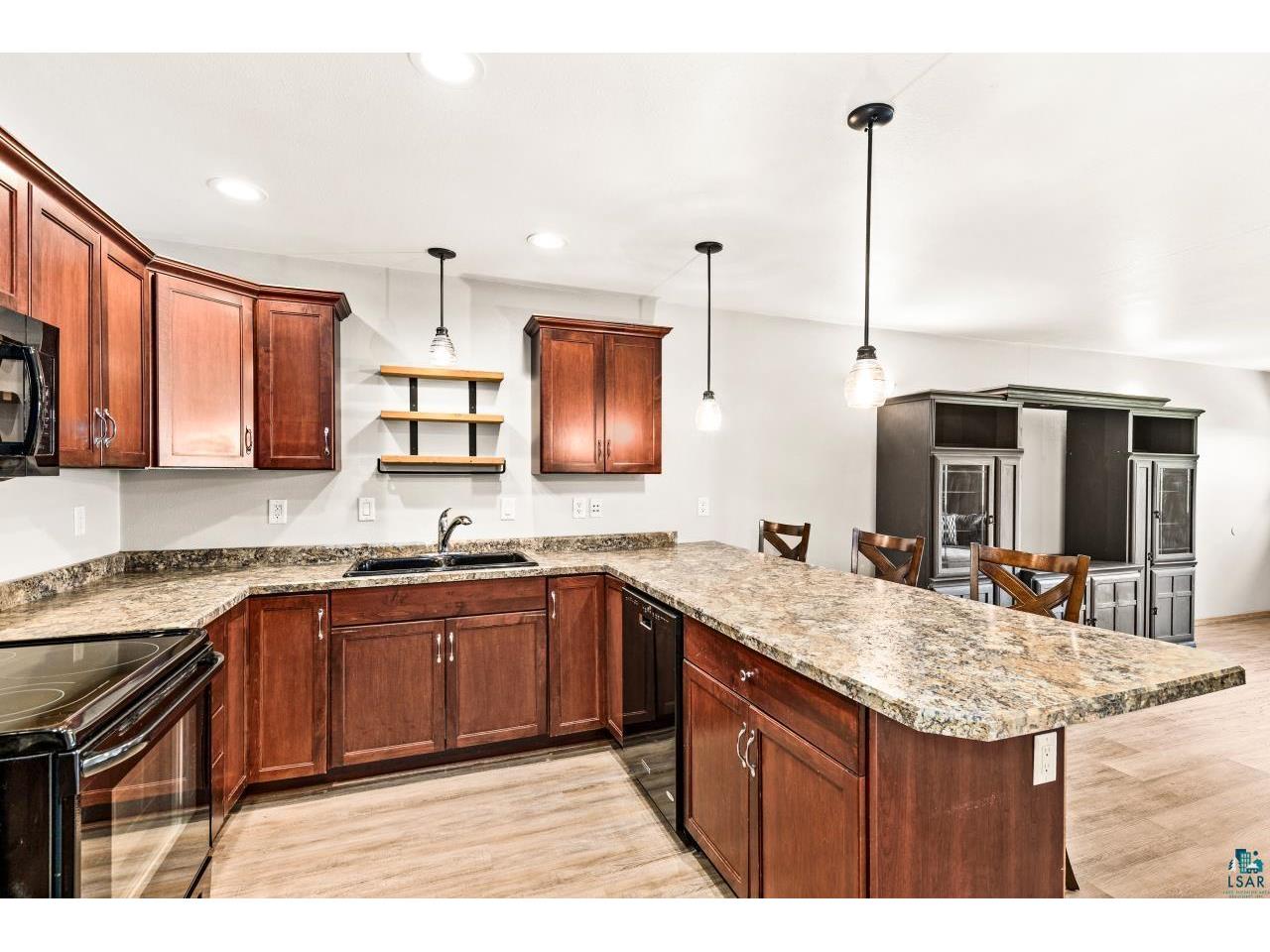 2227 Bardon Ave Superior WI 54880 6126369 image8