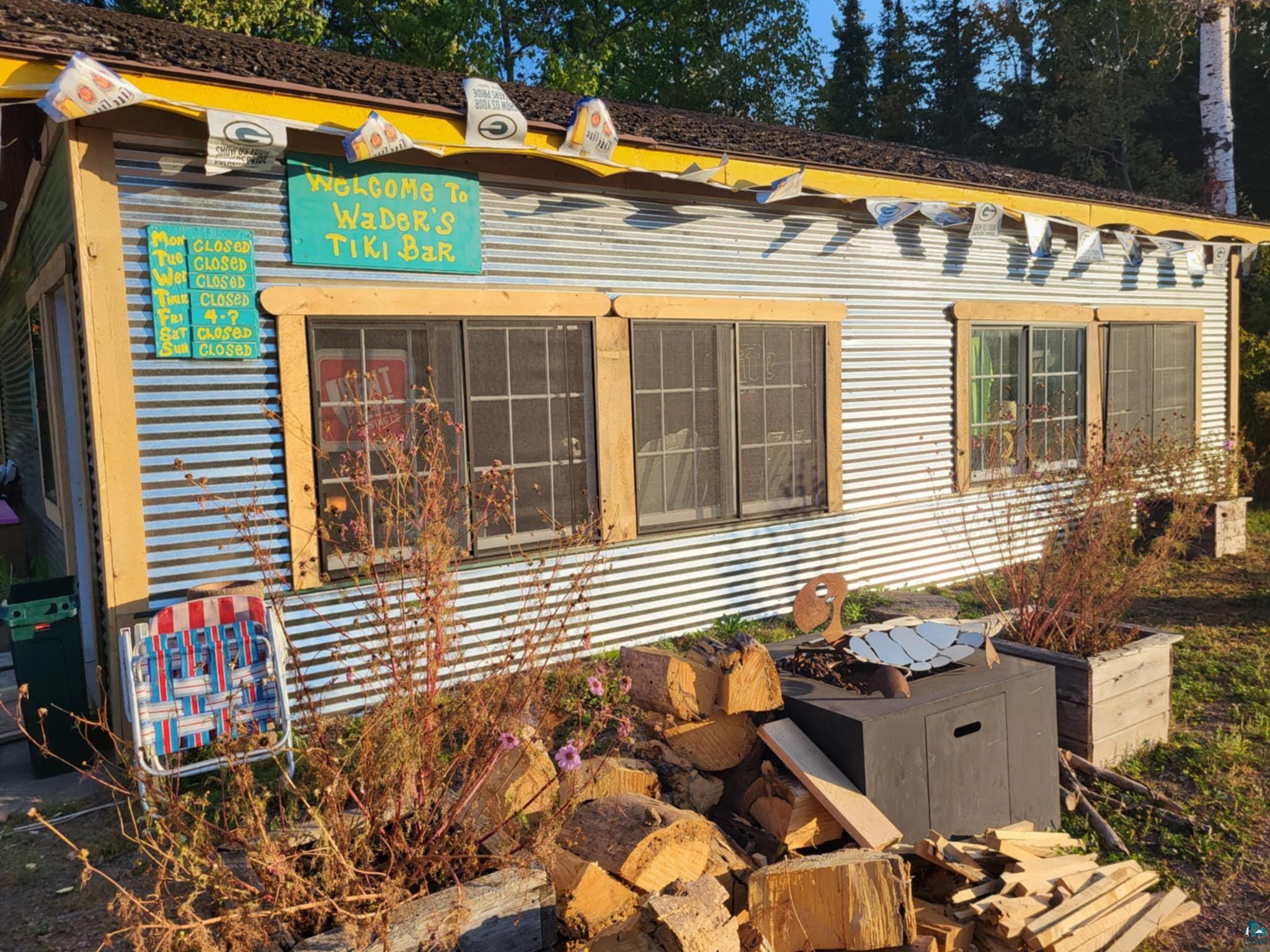 22270 County Hwy C Cornucopia WI 54827 6109987 image2