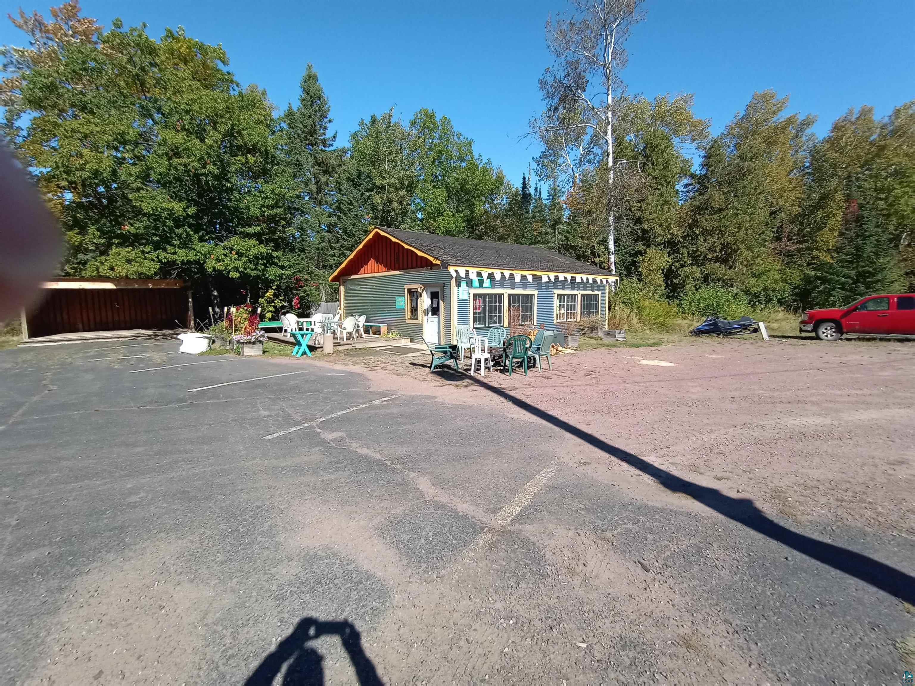 22270 County Hwy C Cornucopia WI 54827 6109987 image3