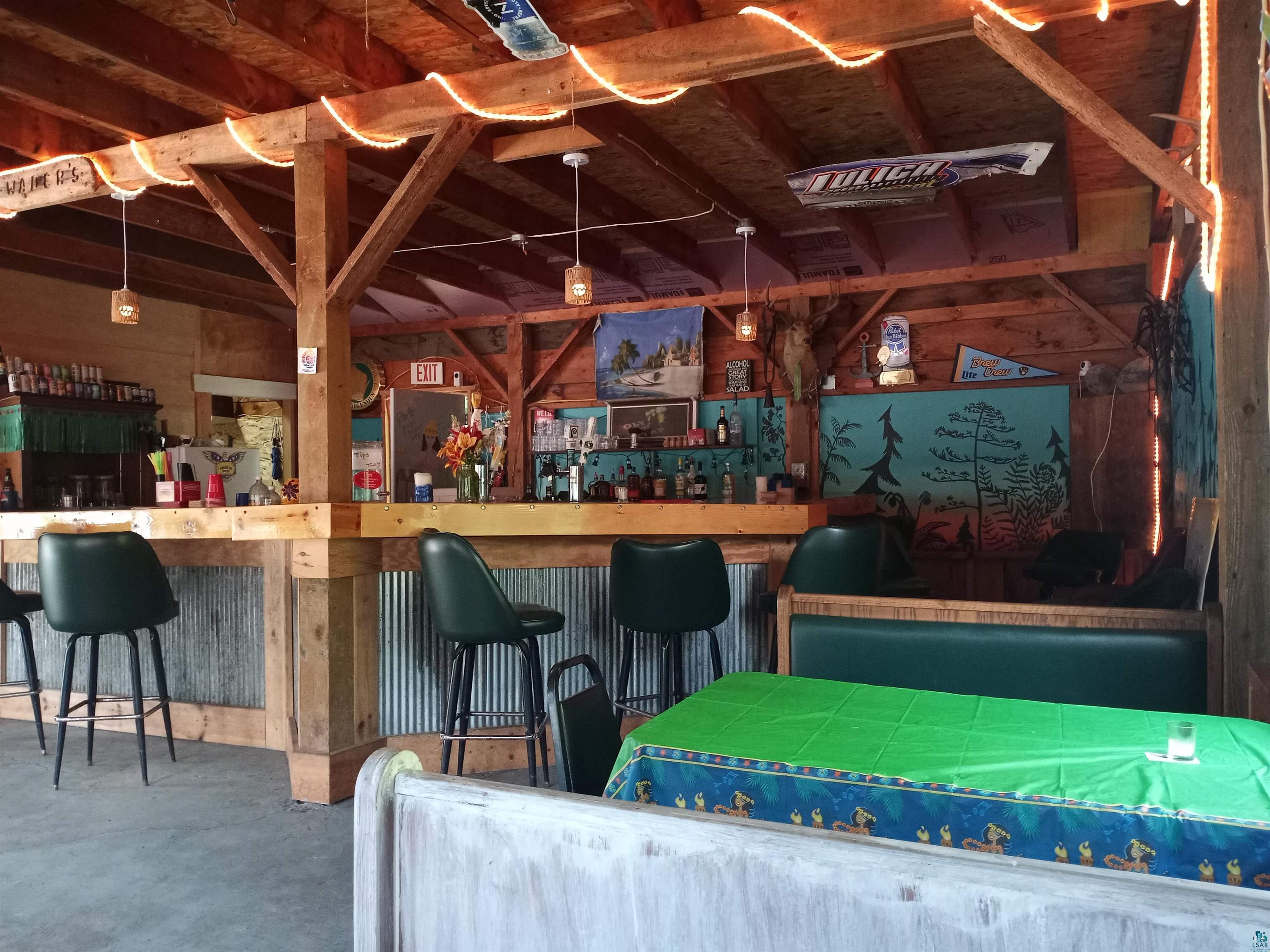 22270 County Hwy C Cornucopia WI 54827 6109987 image4