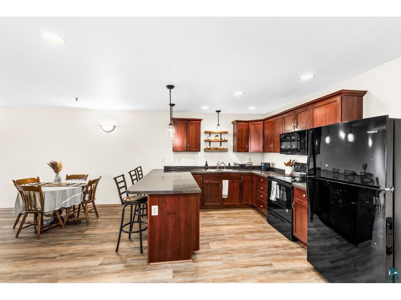 2229 Bardon Ave Superior WI 54880 6126370 image12