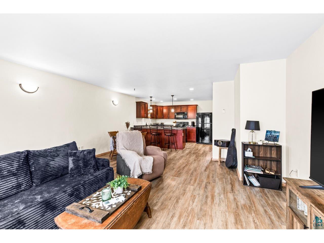 2229 Bardon Ave Superior WI 54880 6126370 image15