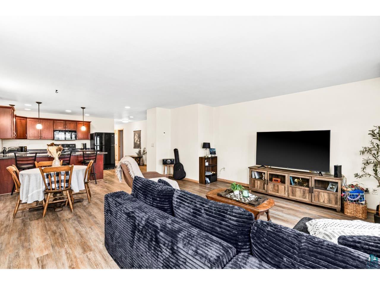 2229 Bardon Ave Superior WI 54880 6126370 image16