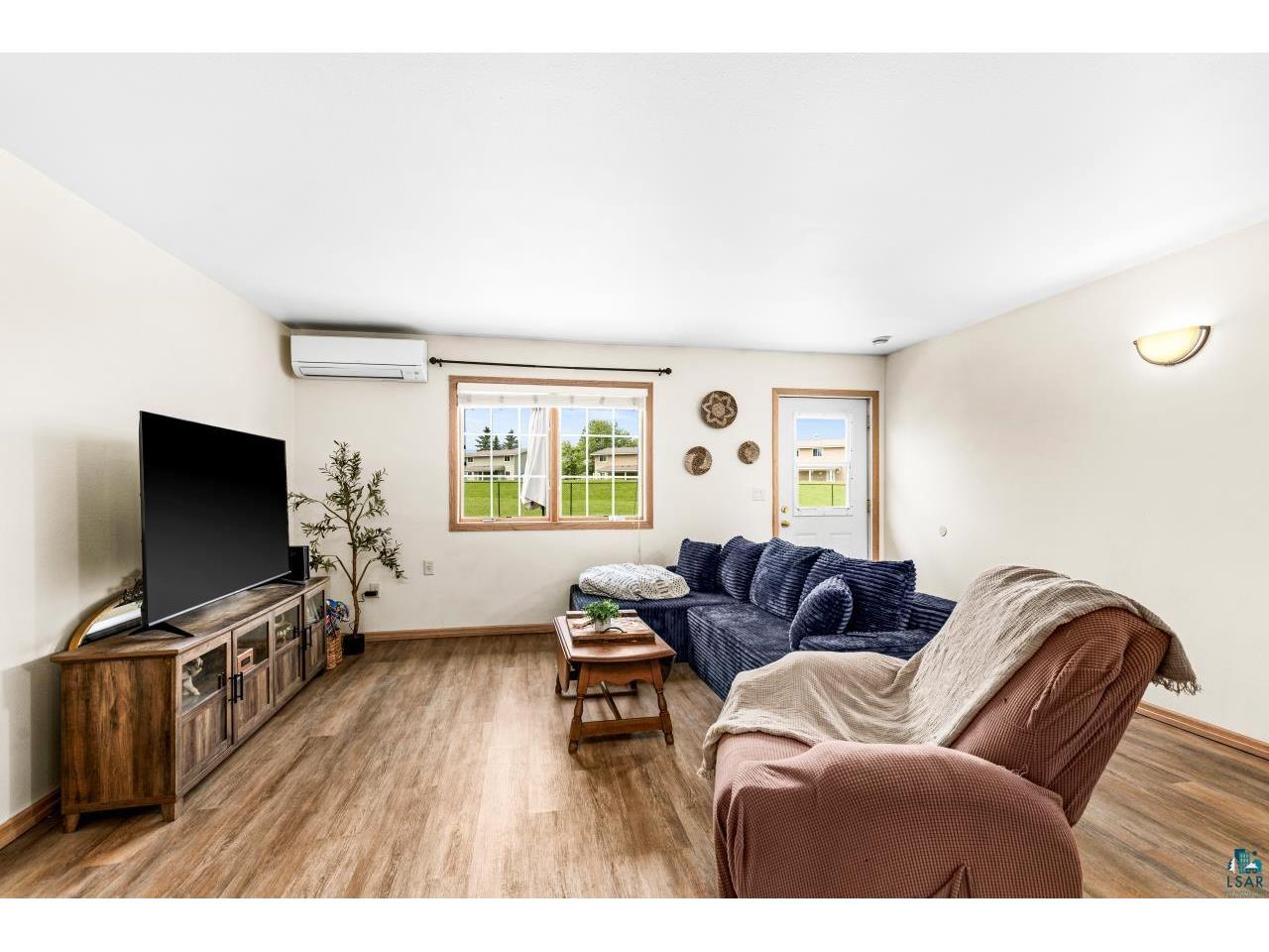 2229 Bardon Ave Superior WI 54880 6126370 image17