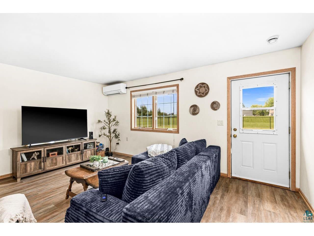 2229 Bardon Ave Superior WI 54880 6126370 image18