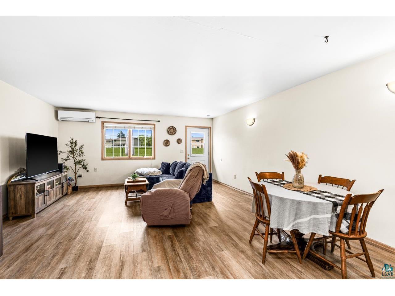 2229 Bardon Ave Superior WI 54880 6126370 image19