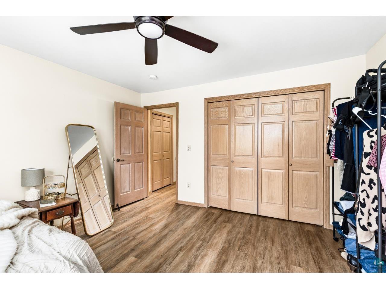 2229 Bardon Ave Superior WI 54880 6126370 image21