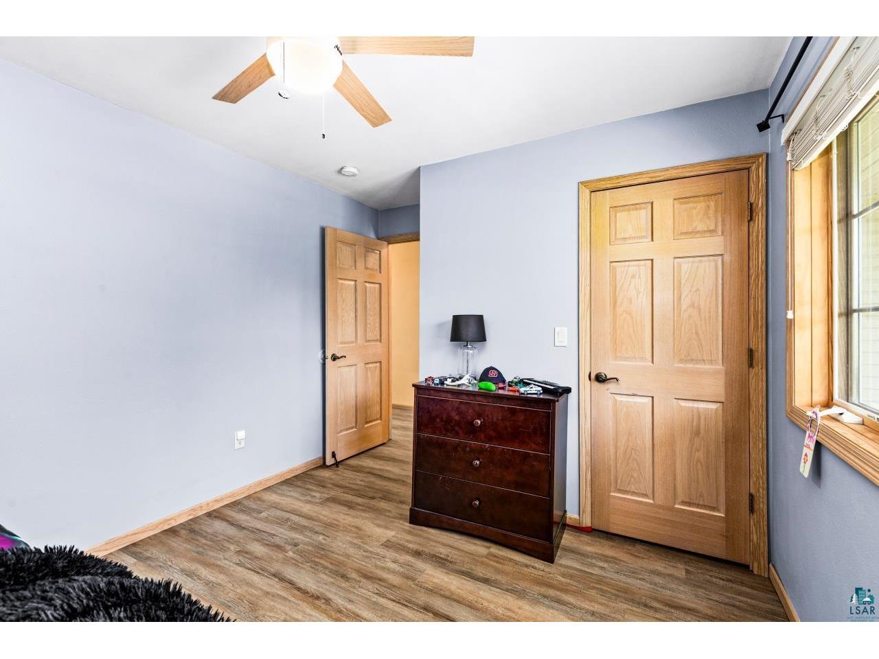 2229 Bardon Ave Superior WI 54880 6126370 image27