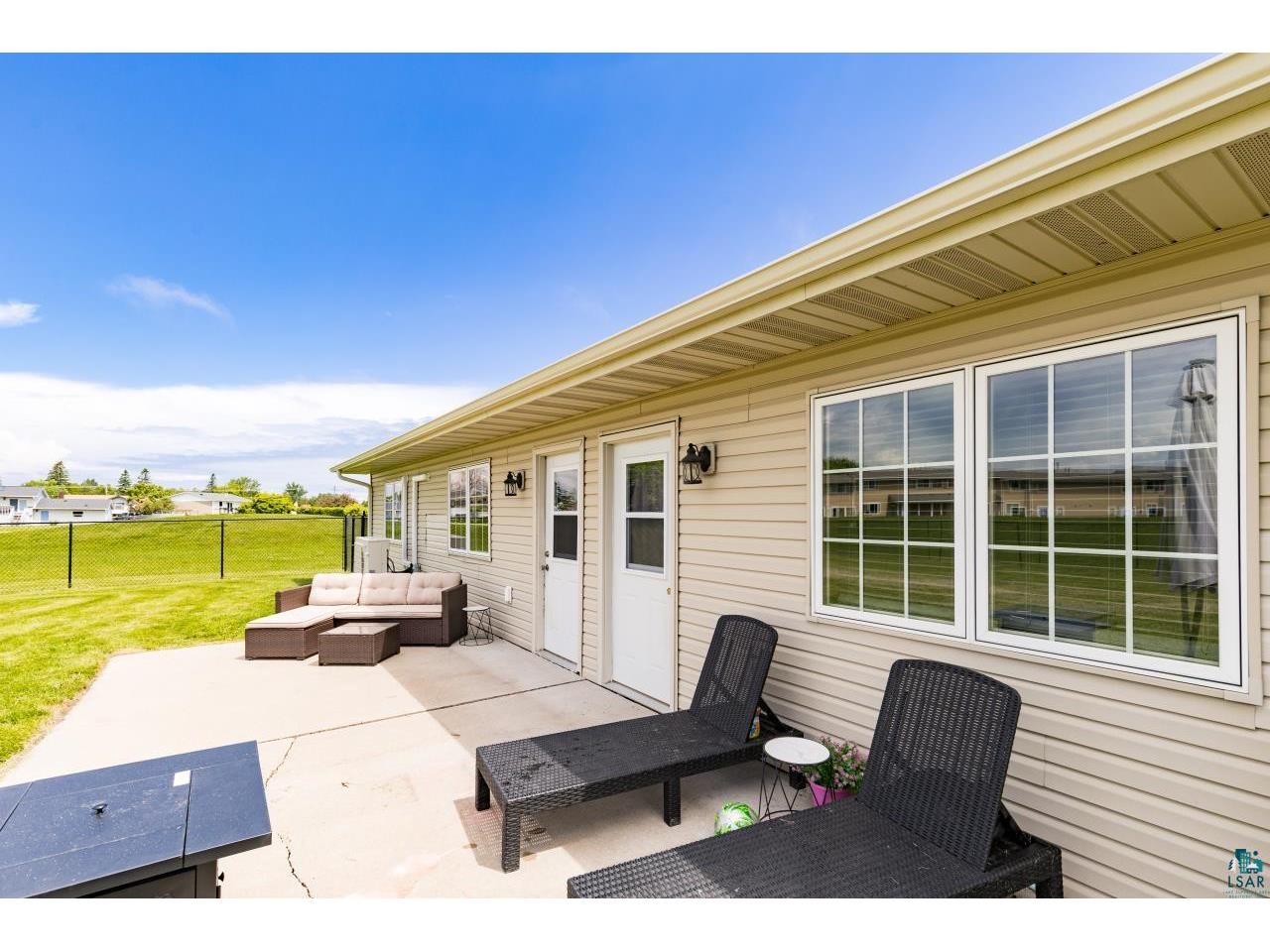 2229 Bardon Ave Superior WI 54880 6126370 image34