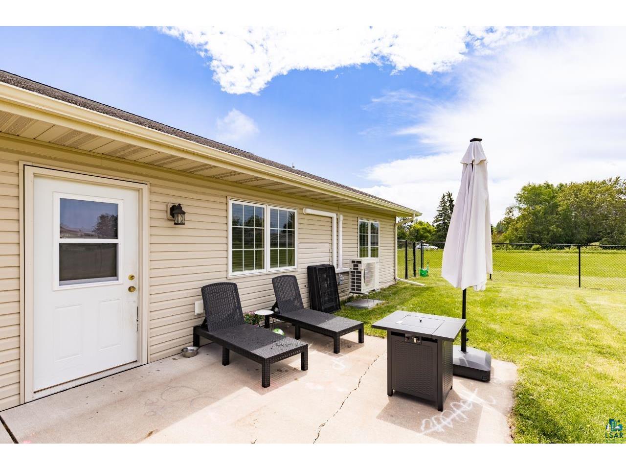 2229 Bardon Ave Superior WI 54880 6126370 image35