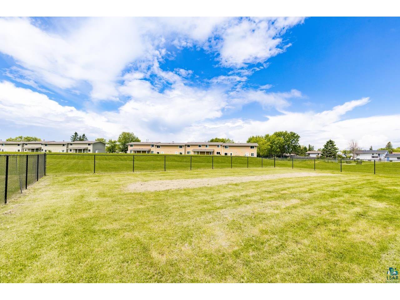 2229 Bardon Ave Superior WI 54880 6126370 image37