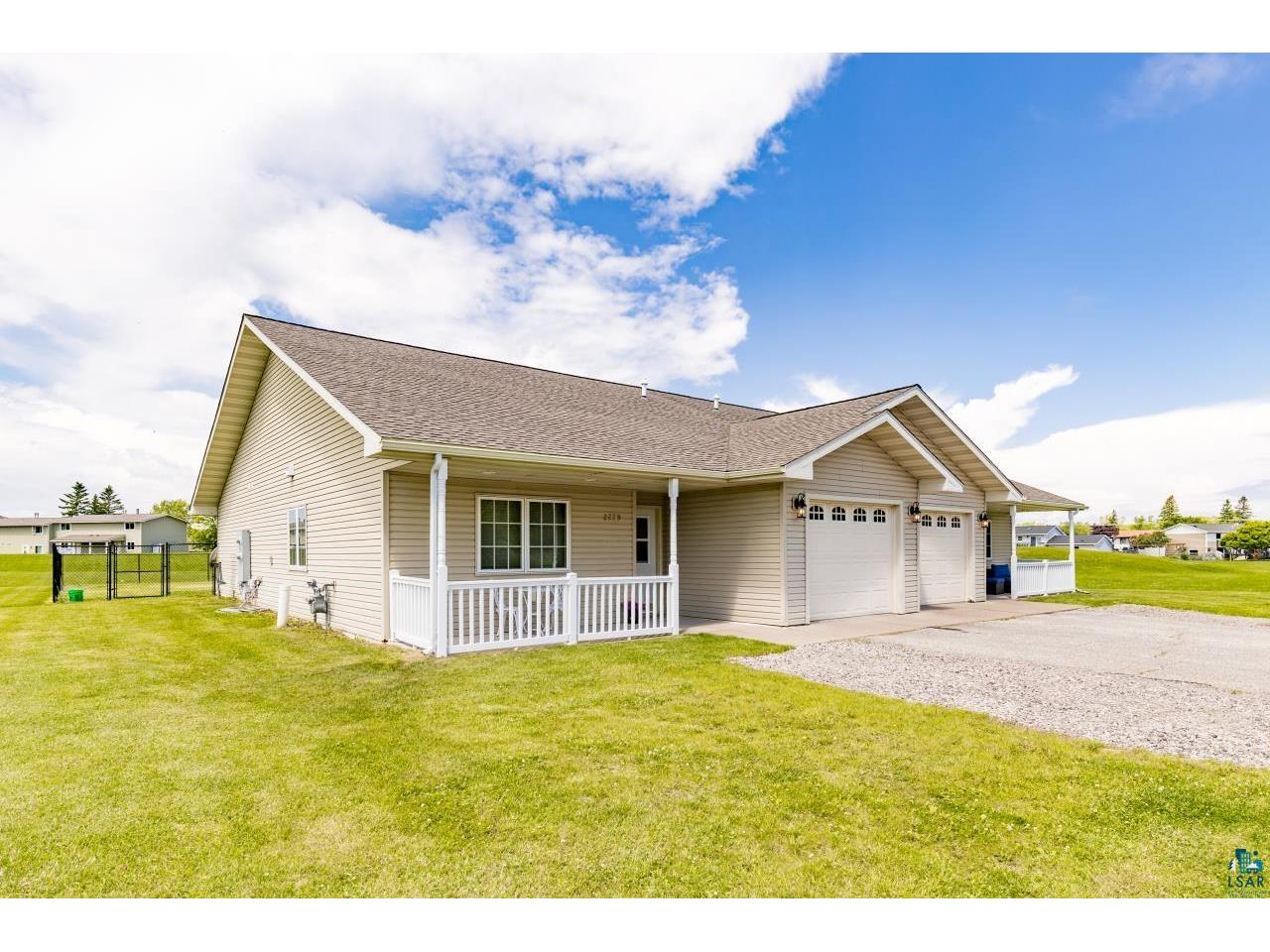 2229 Bardon Ave Superior WI 54880 6126370 image4