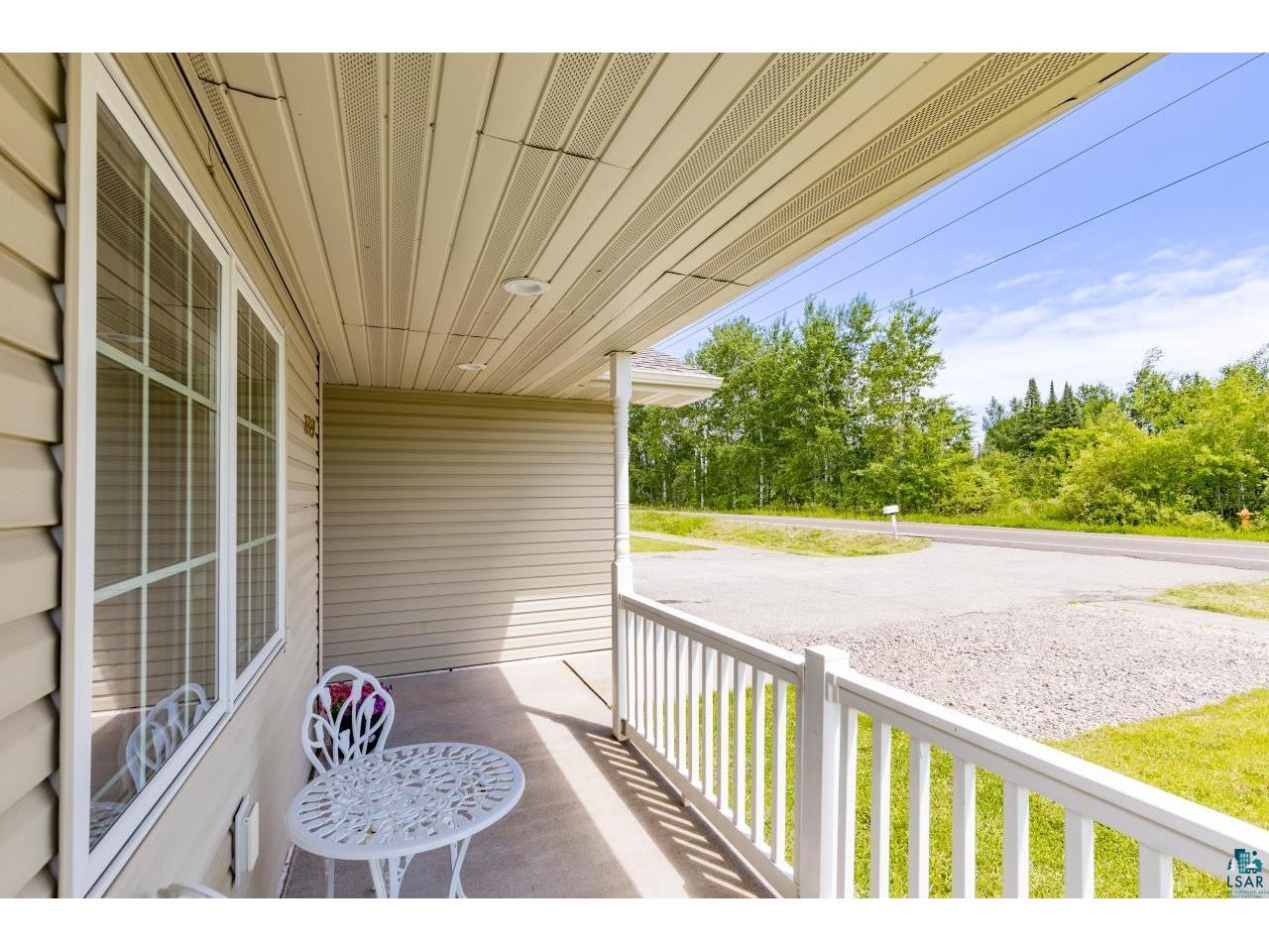 2229 Bardon Ave Superior WI 54880 6126370 image42