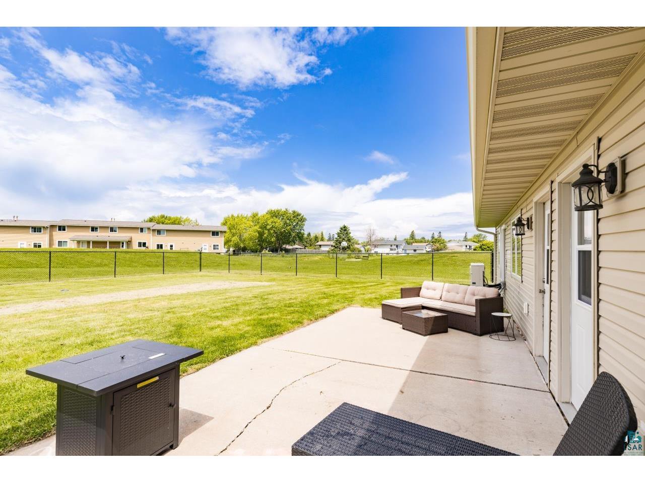 2229 Bardon Ave Superior WI 54880 6126370 image43